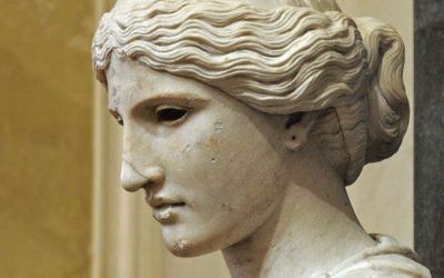 Head & Neck Modelling Workshop