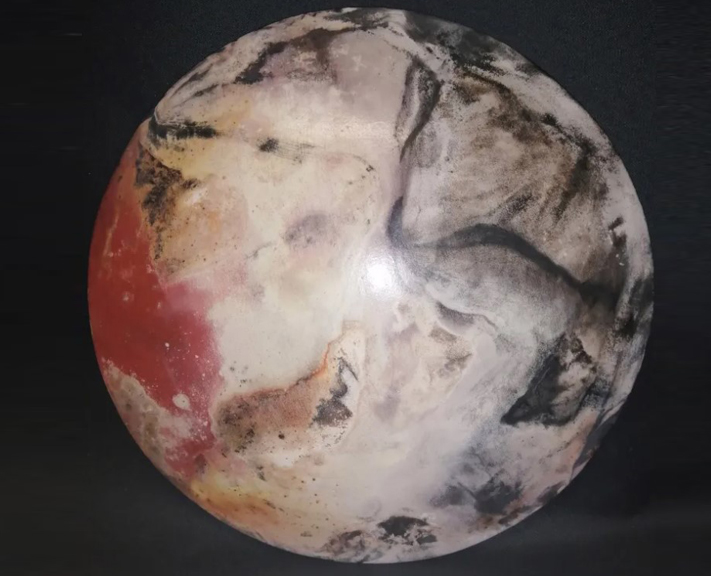 Two Day Raku Workshop