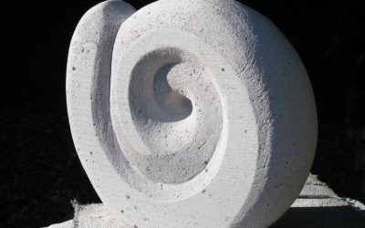 Carving Workshop October 2022