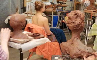 Head & Neck Workshop