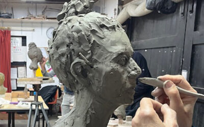 Head & Neck Workshop 3 October 2026
